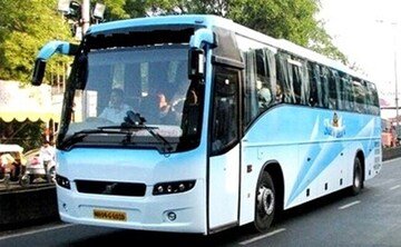 Bus Gallery Image 7